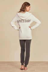 CozyChic® Cotton Apres Surf Hoodie