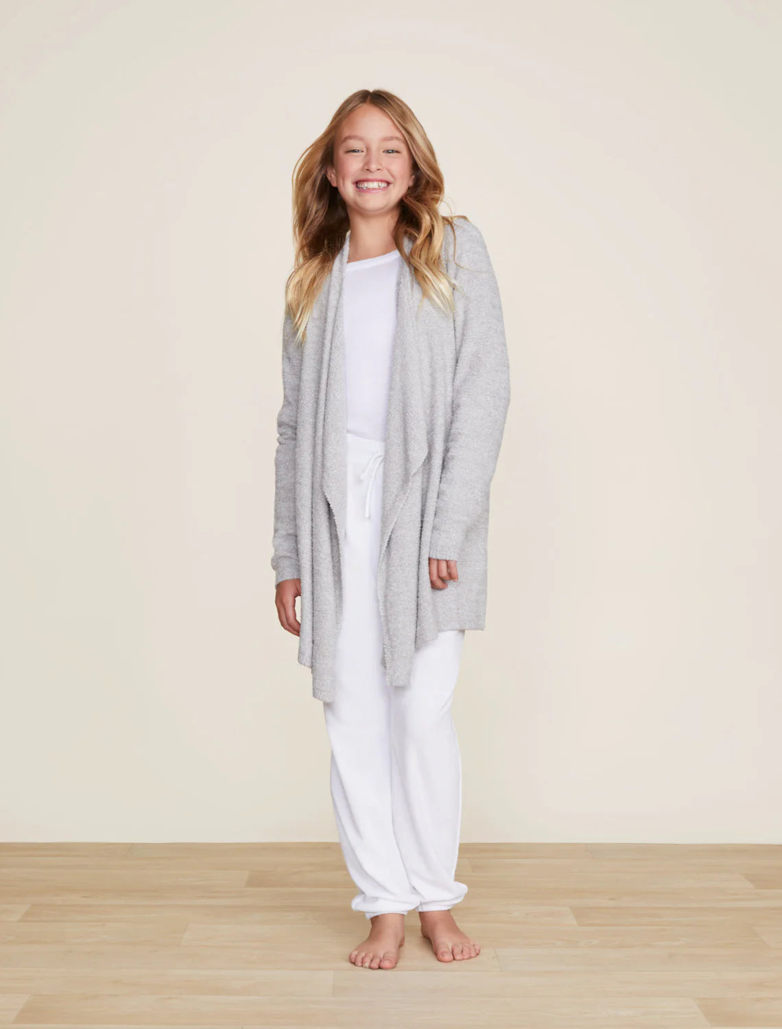 CozyChic Lite® Girl's Calypso Wrap