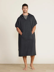 CozyChic® Cotton Sun Waves Changing Cozy