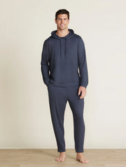 Malibu Collection® Butterchic Hoodie