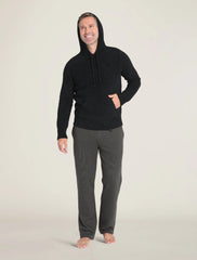CozyChic® Pullover Hoodie