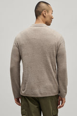 CozyChic Lite® Polo