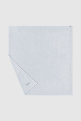 CozyChic Lite® Baby Receiving Blanket