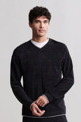 CozyChic Ultra Lite® V-Neck