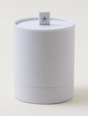 Gardenia Luxe Soy Candle