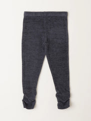 CozyChic Ultra Lite® Toddler Scrunched Legging