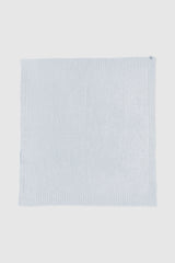 CozyChic Lite® Baby Receiving Blanket