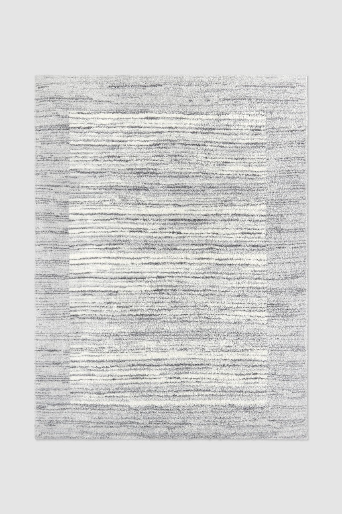 CozyChic® Space Dye Border Throw