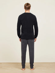CozyChic Ultra Lite® Henley