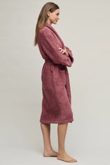 CozyChic® Adult Robe