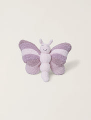 CozyChic® Butterfly Buddie