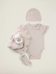 CozyChic Ultra Lite® Eyelet Bundle