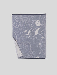 CozyChic® Stellar Stroller Blanket