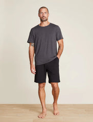 Malibu Collection® Butterchic Knit® Light Tee