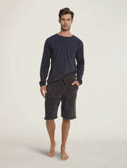 CozyChic® Lounge Short