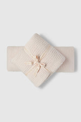 CozyChic® Rib Dorm Set