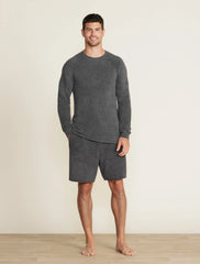 CozyChic Lite® Raglan Pullover