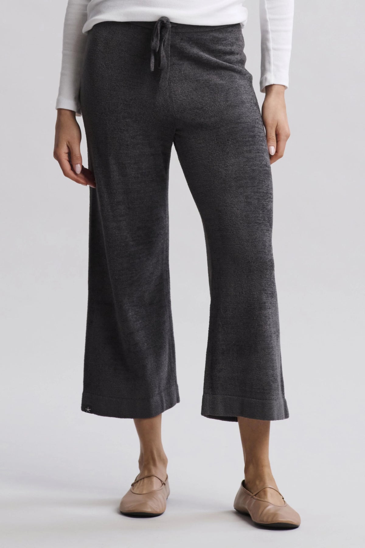 CozyChic Ultra Lite® Culotte
