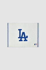CozyChic® Los Angeles Dodgers™ Stroller Blanket