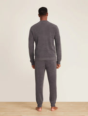 CozyChic Ultra Lite® Zip-Front Jacket
