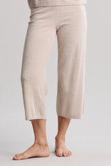 CozyChic Ultra Lite® Crop Pant