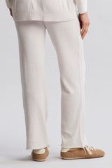 CozyChic Ultra Lite® Wide Leg Pant