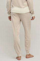 CozyChic Ultra Lite® Color Block Jogger
