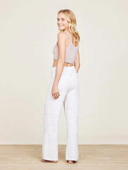 CozyChic® Pant