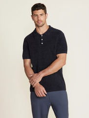 CozyChic Ultra Lite® Short Sleeve Polo