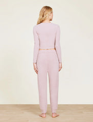 CozyChic® Luxe Jogger