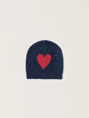 CozyChic Lite® Baby Heart Beanie