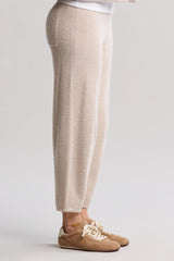 CozyChic Lite® Barrel Leg Pant