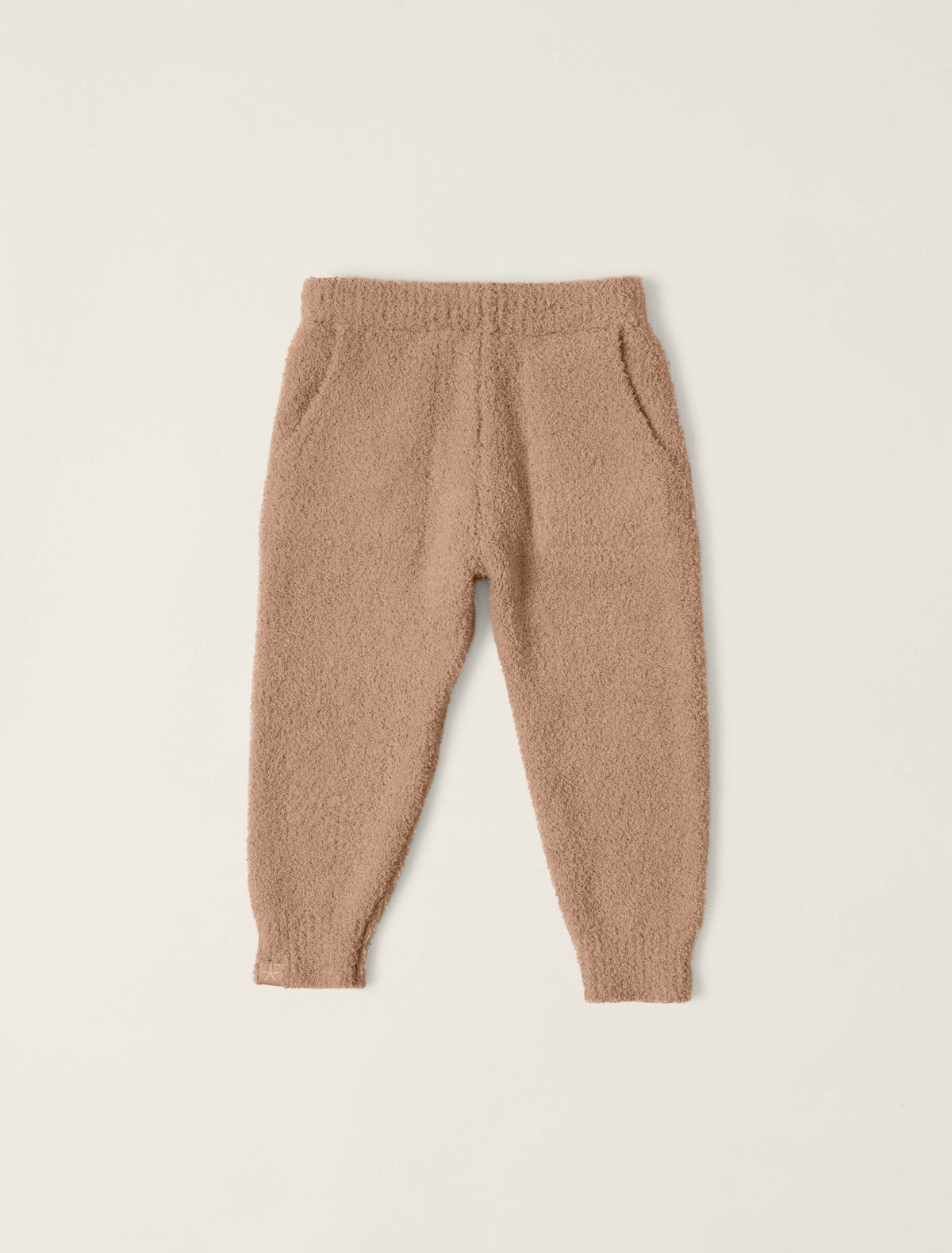 CozyChic® Toddler Jogger Pant