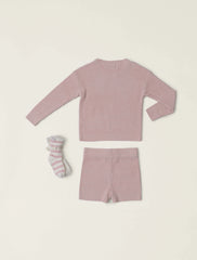 CozyChic Ultra Lite® Toddler Butterfly Set