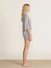 CozyChic Ultra Lite® Bell Sleeve Hoodie