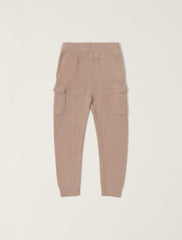 CozyChic Lite® Toddler Jogger