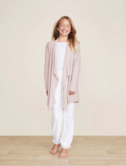 CozyChic Lite® Girl's Calypso Wrap