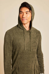 Cozychic Ultra Lite® Hoodie