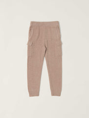 CozyChic Lite® Toddler Jogger