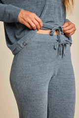CozyChic Ultra Lite® Track Pant