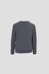 Malibu Collection® Youth Brushed Fleece Pullover