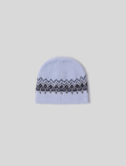 CozyChic® Fair Isle Beanie