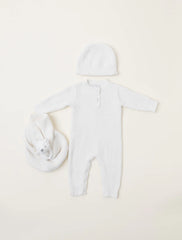 CozyChic® Ribbed Baby Bundle
