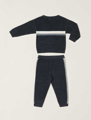 CozyChic Ultra Lite® Baby Multi Stripe Set