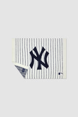 CozyChic® New York Yankees™ Stroller Blanket