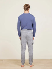 Malibu Collection® Butterchic Cargo Pant