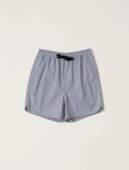 Youth Elastic Waist Boardshort
