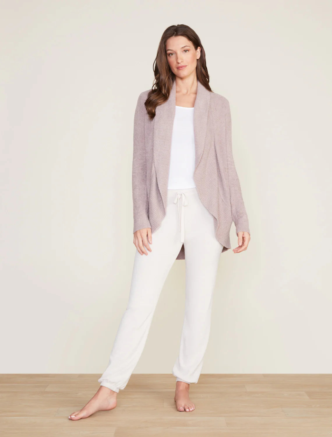 CozyChic Lite® Circle Cardi