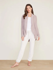 CozyChic Lite® Circle Cardi