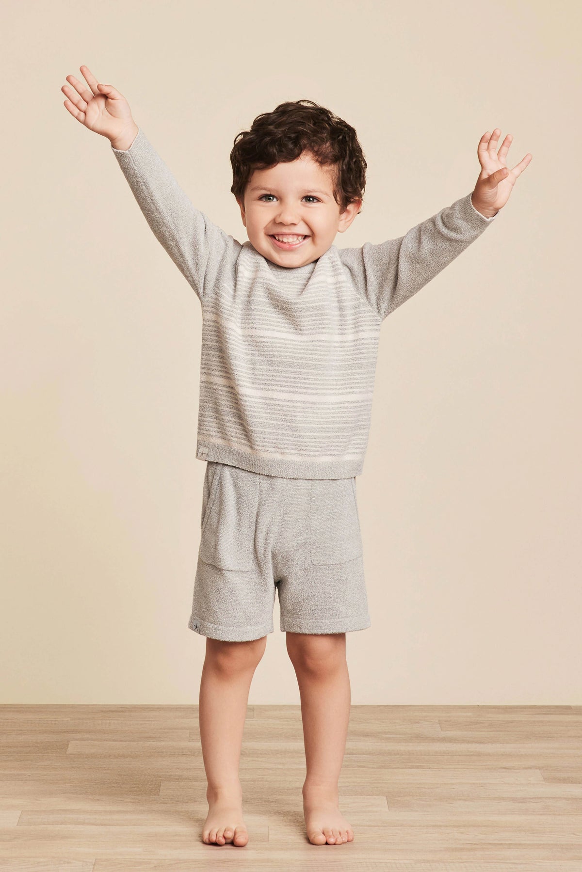 CozyChic Ultra Lite® Toddler Short